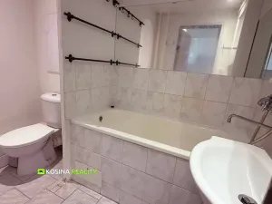 Prodej bytu 1+1, Kraslice, Čs. armády, 37 m2