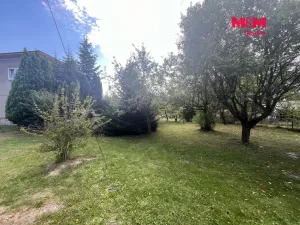 Prodej rodinného domu, Rychvald, Březová, 180 m2