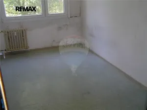 Prodej bytu 3+1, Praha - Lhotka, Jílovská, 62 m2