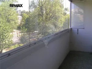 Prodej bytu 3+1, Praha - Lhotka, Jílovská, 62 m2