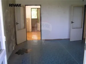 Prodej bytu 4+1, Praha - Lhotka, Jílovská, 61 m2