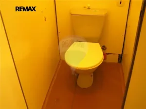 Prodej bytu 4+1, Praha - Lhotka, Jílovská, 61 m2