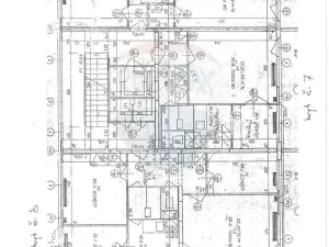 Prodej bytu 4+1, Praha - Lhotka, Jílovská, 61 m2