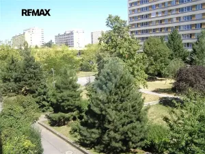 Prodej bytu 4+1, Praha - Lhotka, Jílovská, 61 m2