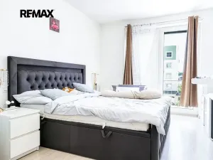 Prodej bytu 2+kk, Náchod, Bartoňova, 76 m2