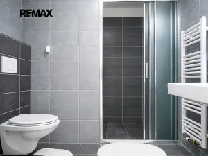 Prodej bytu 2+kk, Náchod, Bartoňova, 76 m2