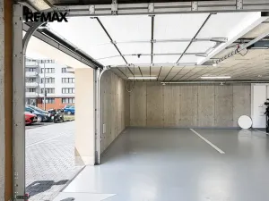 Prodej bytu 2+kk, Náchod, Bartoňova, 76 m2