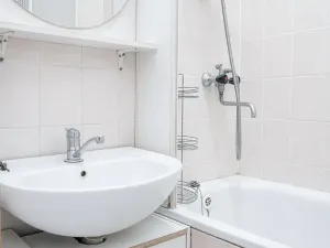 Prodej bytu 1+1, Hradec Králové, třída SNP, 40 m2
