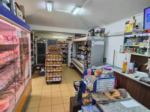 Prodej činžovního domu, Hostivice, Litovická, 322 m2