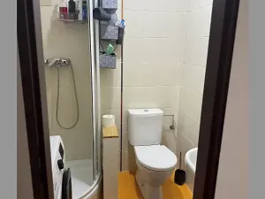 Prodej činžovního domu, Hostivice, Litovická, 322 m2