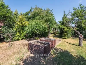 Prodej pozemku pro bydlení, Šlapanice, 426 m2