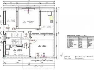 Prodej rodinného domu, Šlapanice, 152 m2