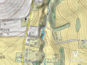 Prodej podílu zahrady, Těrlicko, 179 m2