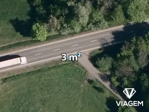 Prodej podílu pole, Bratřejov, 1077 m2