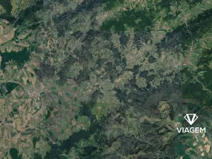 Prodej podílu pole, Bojkovice, 610 m2