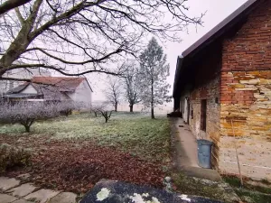 Prodej rodinného domu, Lično, 130 m2