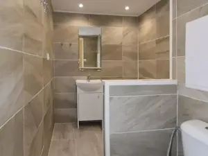 Prodej bytu 2+1, Chomutov, Skalková, 60 m2