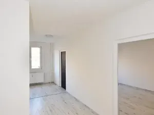 Prodej bytu 2+1, Chomutov, Skalková, 60 m2