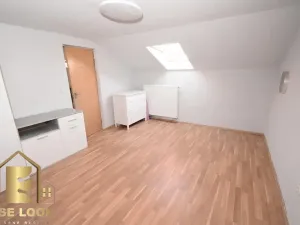 Prodej rodinného domu, Týniště nad Orlicí - Petrovičky, 170 m2