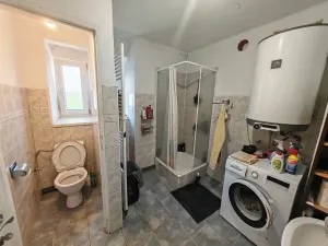 Prodej rodinného domu, Velký Bor, 250 m2