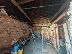Prodej rodinného domu, Velký Bor, 250 m2
