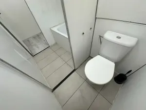 Prodej bytu 2+kk, Plzeň, Polední, 37 m2