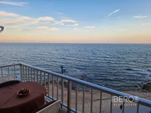 Prodej bytu 4+kk, Torrevieja, Španělsko, 93 m2