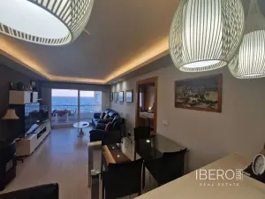 Prodej bytu 4+kk, Torrevieja, Španělsko, 93 m2