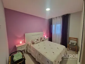 Prodej bytu 4+kk, Torrevieja, Španělsko, 93 m2