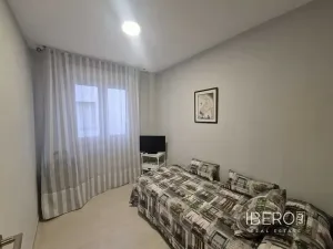 Prodej bytu 4+kk, Torrevieja, Španělsko, 93 m2