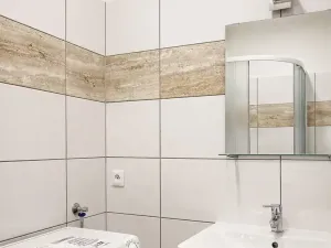 Pronájem bytu 1+1, Brno, Koliště, 30 m2