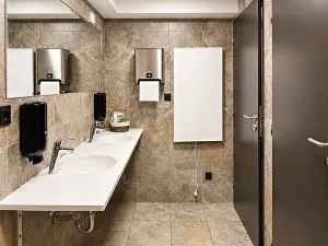 Pronájem restaurace, Brno, Dominikánské náměstí, 487 m2