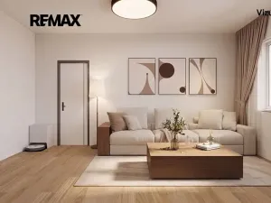 Prodej bytu 2+1, Karviná, Na Kopci, 57 m2