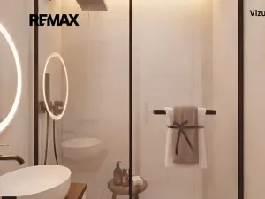 Prodej bytu 2+1, Karviná, Na Kopci, 57 m2