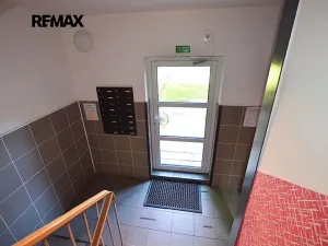 Prodej bytu 2+1, Karviná, Na Kopci, 57 m2