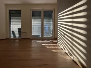 Prodej rodinného domu, Smiřice, 105 m2