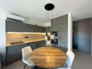 Prodej bytu 3+kk, Banjole, Chorvatsko, 62 m2