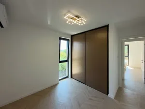 Prodej bytu 3+kk, Banjole, Chorvatsko, 62 m2