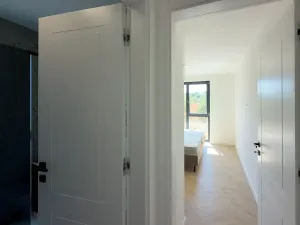 Prodej bytu 3+kk, Banjole, Chorvatsko, 62 m2
