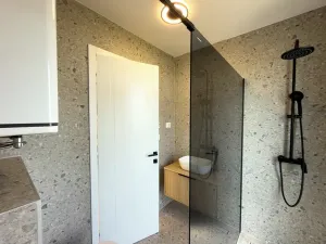 Prodej bytu 3+kk, Banjole, Chorvatsko, 62 m2