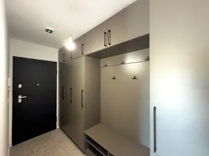 Prodej bytu 3+kk, Banjole, Chorvatsko, 62 m2