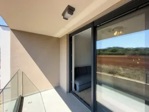 Prodej bytu 3+kk, Banjole, Chorvatsko, 62 m2