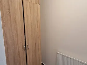 Pronájem bytu 1+kk, Plzeň, Sladová, 42 m2