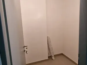 Pronájem bytu 1+kk, Plzeň, Sladová, 42 m2