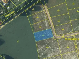 Prodej rodinného domu, Rataje nad Sázavou, Zahradní, 82 m2