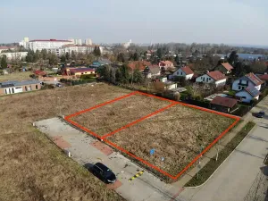 Prodej rodinného domu, Neratovice, Nade Mlýnem, 87 m2