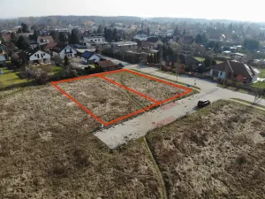 Prodej rodinného domu, Neratovice, Nade Mlýnem, 87 m2