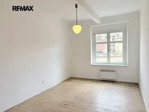 Prodej bytu 2+kk, Praha - Michle, Nuselská, 38 m2