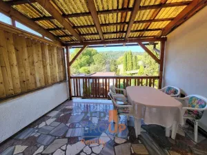 Prodej rodinného domu, Blansko, Divišova, 114 m2