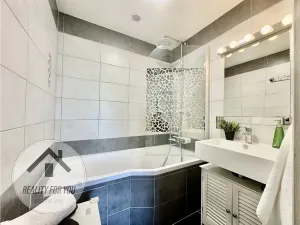 Prodej bytu 3+1, Liberec, Lounská, 71 m2